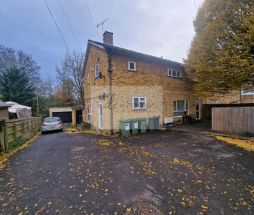 3 bedroom flat to rent - Photo 6