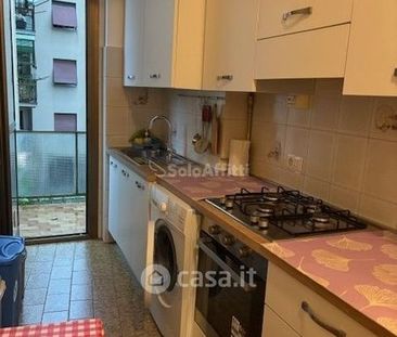 Bilocale in Affitto in Via Pietro Metastasio 15 a Monza - Foto 2