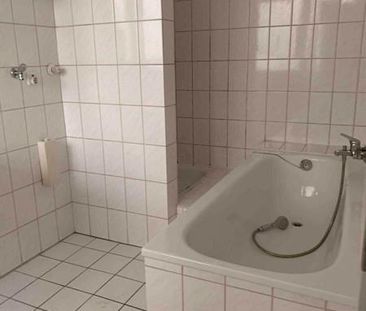 Lust auf Veränderung? 2,5-Zimmer-Stadtwohnung - Photo 6