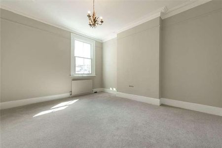 Harlesden Gardens, London, NW10 - Photo 3