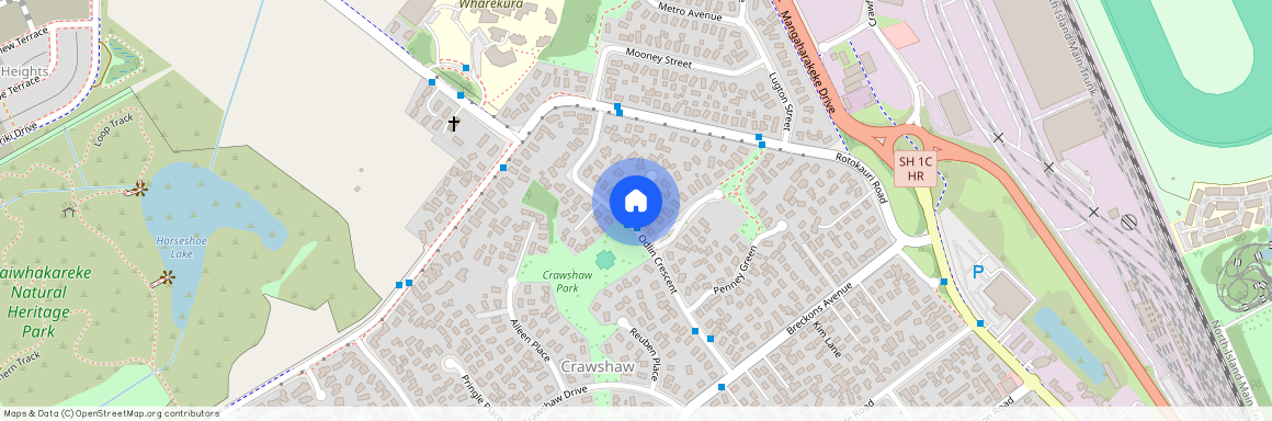 2A Johannes Court, 3200, Nawton