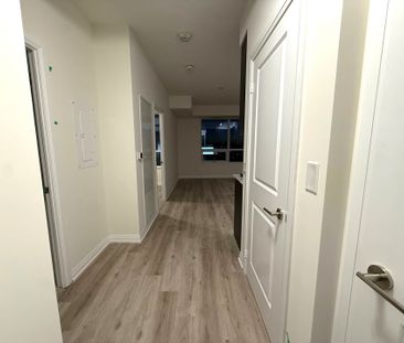 For Lease - 3260 Sheppard Avenue Unit# 2201, Toronto, Ontario - Photo 1