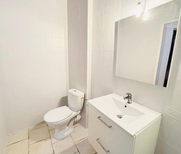 Duplex 2 pièces à Yutz - Photo 3