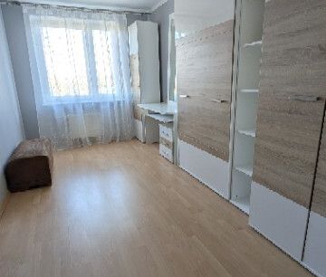 mieszkanie na wynajem - Mierzyn, Spółdzielców - Zdjęcie 5