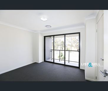241 Bernera Road, Edmondson Park, NSW 2174 - Photo 5