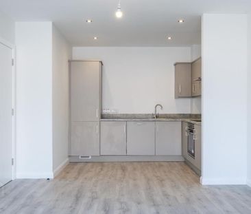 Apt 28, 1 Kings Hall Road, Belfast, BT9 6ZA - Photo 5