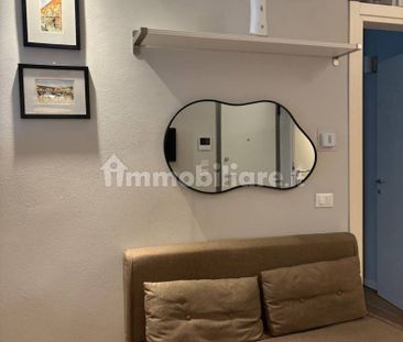 Bilocale via Don L. Minzoni 28, Colombaro Timoline, Corte Franca - Photo 3