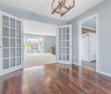 For Lease - 34 Kingswood Drive, Clarington, Ontario - Photo 6