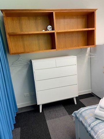 Townsville City - Photo 5