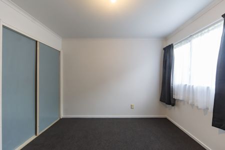 One Bedroom Unit - Photo 3