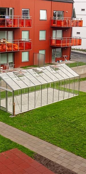 Sagogatan 1A - Photo 1