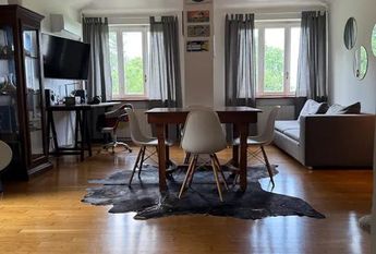 Strada Val Salice, Turin, Piedmont 10131