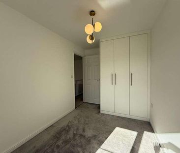 Moorland Green, Chopwell, NE17 - Photo 3