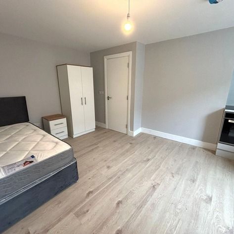 North Circular Road, Dublin 7 - Photo 1