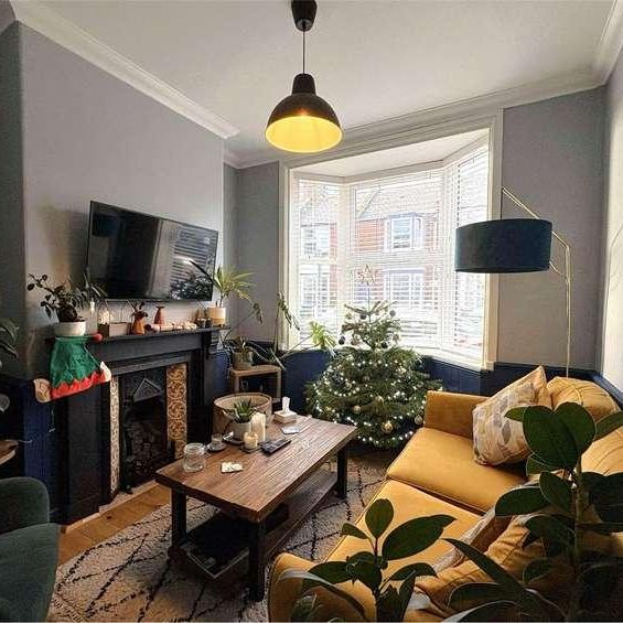 Welcome Street, Exeter, Devon, EX2 - Photo 1