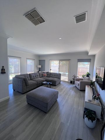 Pascoe Vale - Photo 2