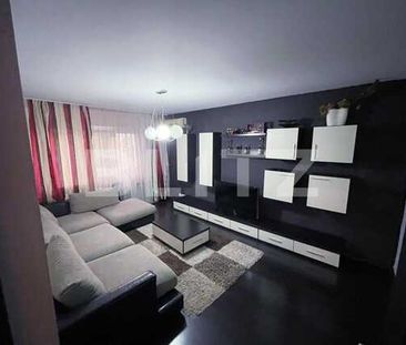 Apartament 2 camere, modern, 54 mp, zona Valea Rosie - Photo 5