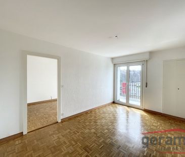 2.5 pièces au 4ème à Villars-sur-Glâne - Photo 4