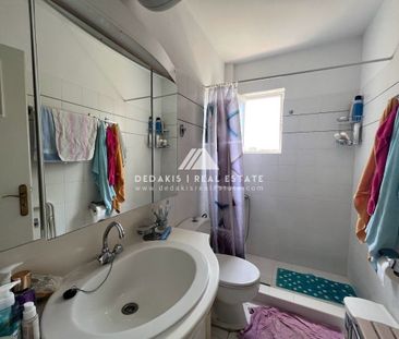 Διαμέρισμα για ενοικίαση Λουτράκι (Λουτράκι-Περαχώρα) - Photo 4