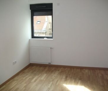 Résidence Le Grand Carré de Jaude Bât.E 27 rue Bonnabaud, 63000, Cl... - Photo 5