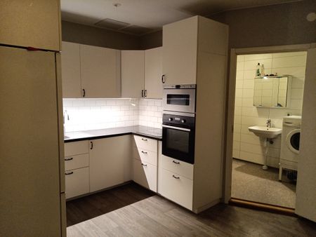 Karby, Örbyhus - Photo 3
