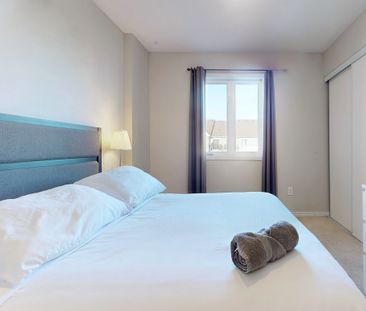 For Lease - 4975 Southampton Drive Unit# 148, Mississauga, Ontario - Photo 6