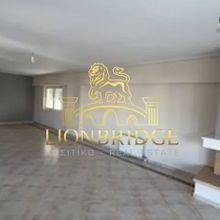 Διαμέρισμα για ενοικίαση - Βούλα - Φωτογραφία 1