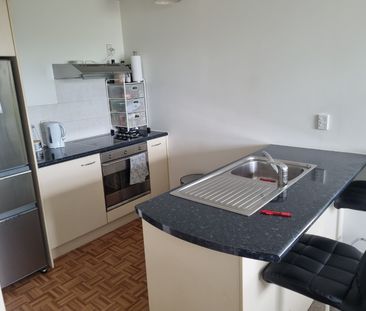 Mt Wellington - Photo 1