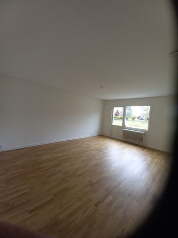 Blackgården, Mariestad - Foto 2