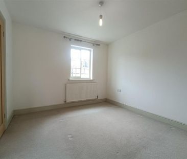 3 bedroom barn conversion to rent - Photo 4