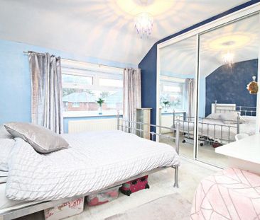 3 bedroom semi-detached house to rent - Photo 2