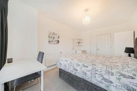 Peartree Way, Greenwich, SE10 - Photo 5