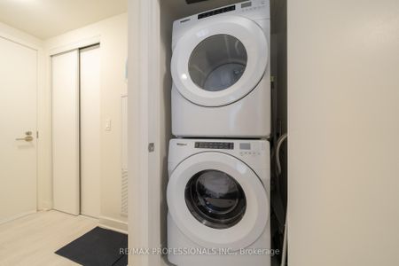 801 6 Sonic Way - Photo 5