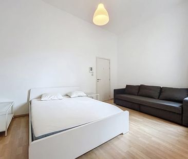 Studio te huur - Photo 5