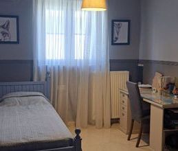 Μονοκατοικία για ενοικίαση - Ηράκλειο Κρήτης, - Φωτογραφία 2