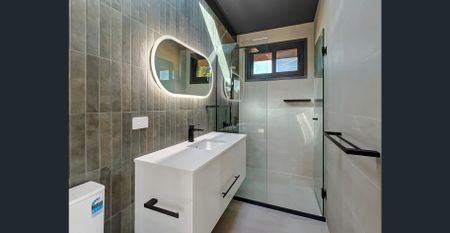 Stunning Brand new home - Photo 5