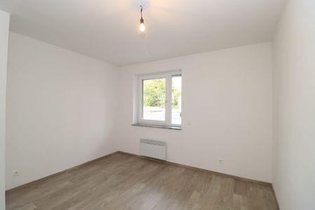 Moderne Wohnung im Stadtzentrum - Foto 5