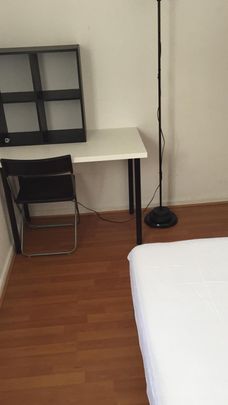 RM4 Brick Lane | London | E2 7ED - Photo 1