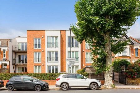 Chevening Road, Queens, NW6 - Photo 4
