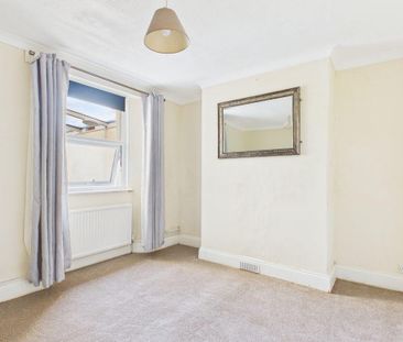 3 bedroom house to rent - Photo 3
