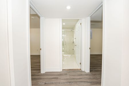 146 Cranbrook Crescent #Basement - Photo 4