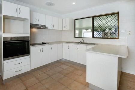 38 Marlynda Av, Cranbrook - Photo 4
