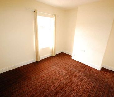Vernon Terrace, Staffordshire, Burton Upon Trent, DE14 - Photo 3