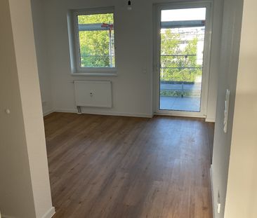 Hier können Sie sich Wohlfühlen! - Photo 1