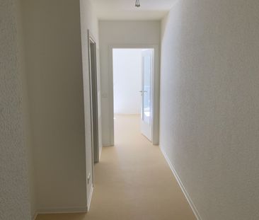 Quartier Am Lockwitzbach ILugaer Straße 3e in 01259 Dresden - Foto 4