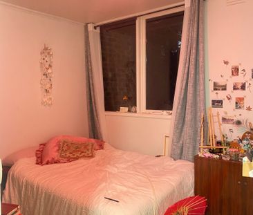 South Yarra - Photo 5