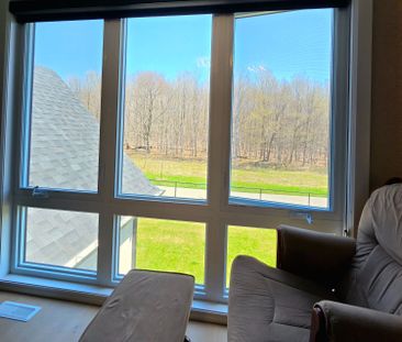 For Lease - 3994 BIG LEAF Trail Unit# Upper, London South, Ontario - Photo 1