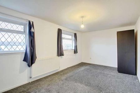 Parlaunt Road, Langley, SL3 - Photo 3