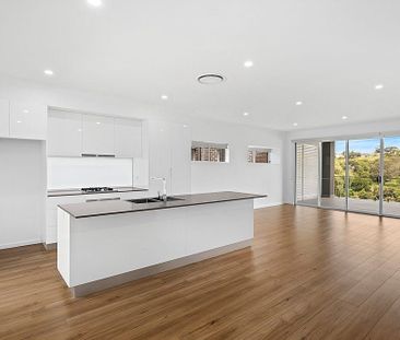 Home For Rent - Photo 2