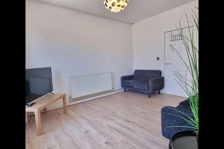 4 Bed Terraced House, Alderson Road, L15 - Photo 2